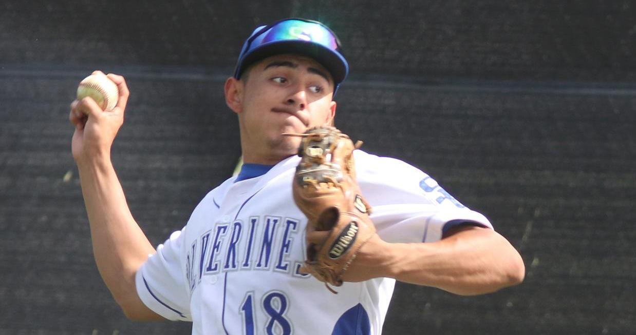 SBVC Baseball grabs huge walk-off win in 12th, 5-4