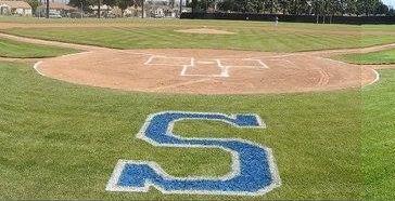 Last Inning Spoils Solid Opener for Wolverines