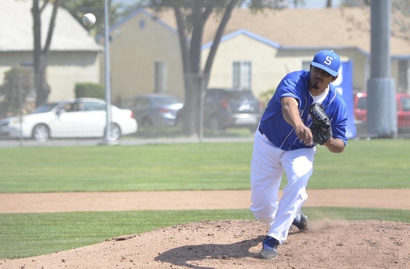 Wolverines Miss Chances in One-Run Loss