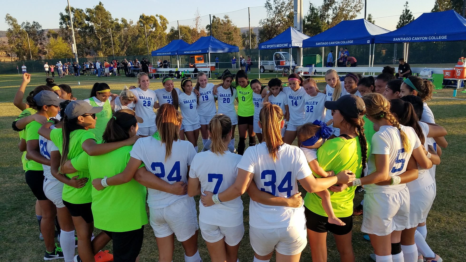 Hawks Shut Down Wolverines to Advance to Final Four