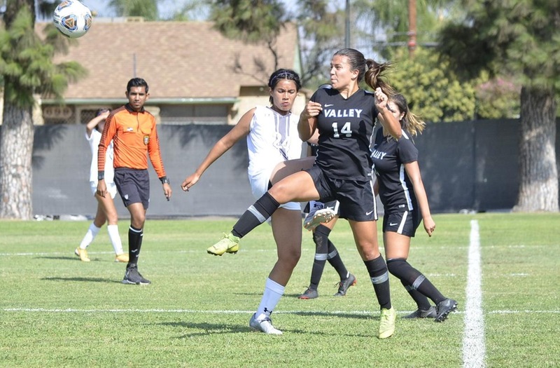 Wolverines Rally From Sluggish Start for Victory