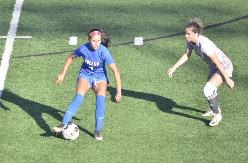 Wolverines Get Back on Track with Win